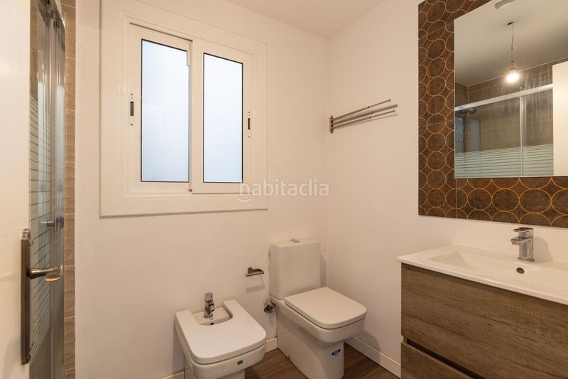 Foto f09d0ecc-a603-4094-8881-1ef86a737cf4. Dúplex a Barri del Centre Terrassa