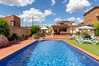 House  Els caus. Casa en venta en sant miquel de gonteres con 3 habitaciones, jar