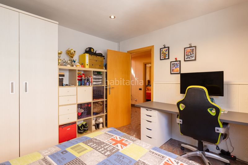 Foto 55f731c2-455b-4357-83f5-872be47d0e4a. Casa amb calefacció aparcament piscina a Viladecavalls
