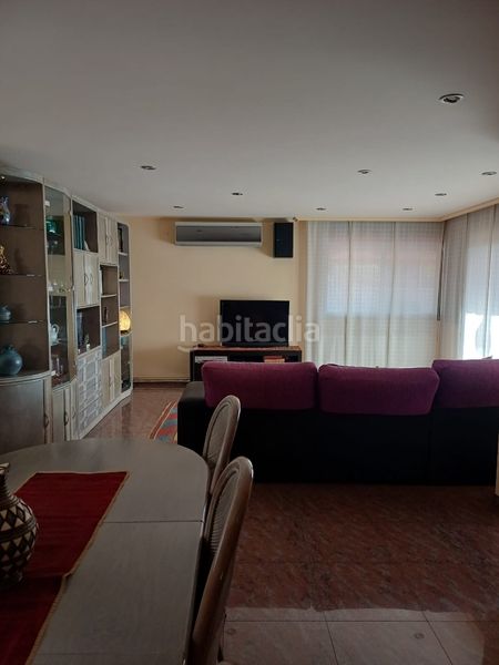 Foto f546e764-7e2d-4412-90a9-fa03c4c4bcce. Casa amb calefacció aparcament piscina a Viladecavalls