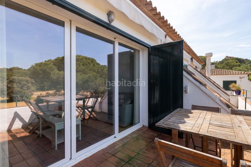 Foto 1a887114-0434-416b-8f68-662013a81a67. Appartamento con piscina in Calella de Palafrugell