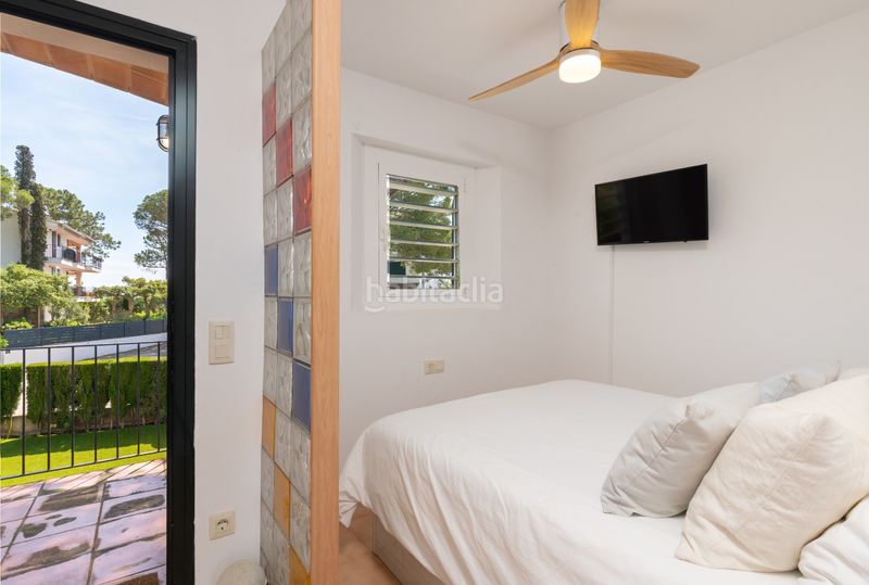 Foto 1b187d97-dd64-4aa4-94de-5a1bb6c487c6. Appartamento con piscina in Calella de Palafrugell
