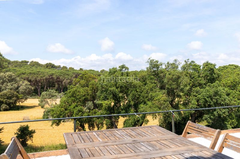 Foto 1b9515f1-2825-4dd7-aa92-f470258f7b31. Appartamento con piscina in Calella de Palafrugell