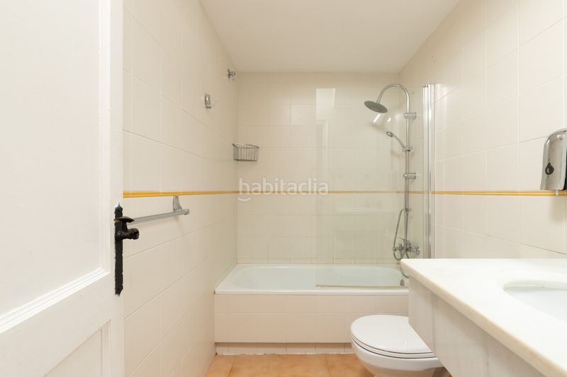 Foto 30ce4a7c-33bb-435b-a801-c237cc561724. Appartamento con piscina in Calella de Palafrugell