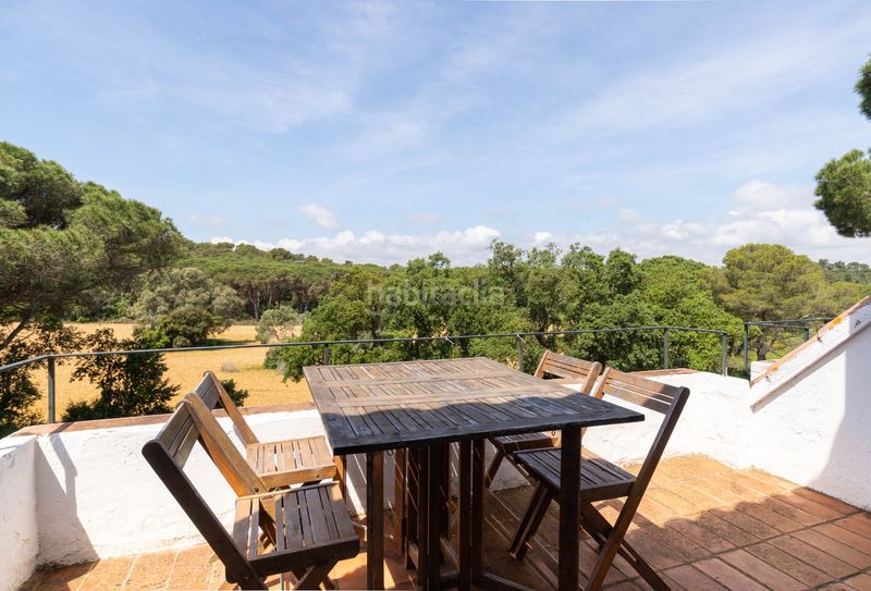 Foto 47b5d872-d450-4cbc-98b4-a44412d3ec27. Appartamento con piscina in Calella de Palafrugell