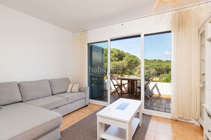 Foto 482f69c9-a17f-4b79-a083-214796eaf566. Appartamento con piscina in Calella de Palafrugell