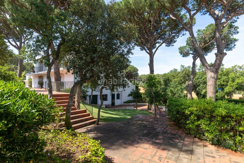 Foto 60ed68dc-4dcb-4047-8bfa-2d23605e5868. Appartamento con piscina in Calella de Palafrugell