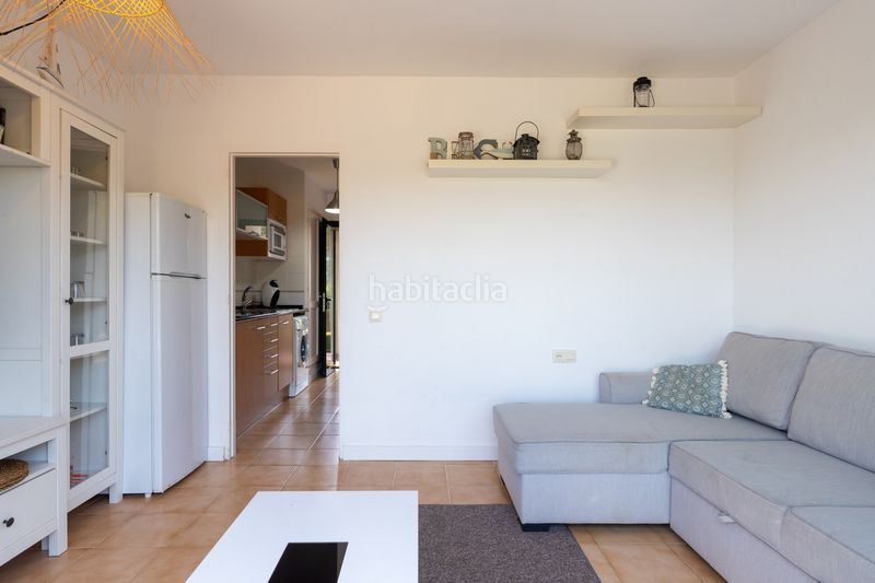 Foto 625565af-ef4c-4b2e-b0c1-0f1a467fdc64. Appartamento con piscina in Calella de Palafrugell