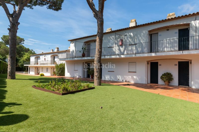 Foto 777e23a0-21eb-4e68-b753-2e0f6116b171. Appartamento con piscina in Calella de Palafrugell