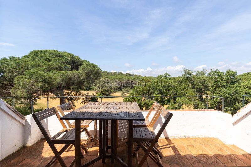 Foto 8943aa4d-d186-4c0d-bcf1-552234ab6c21. Appartamento con piscina in Calella de Palafrugell