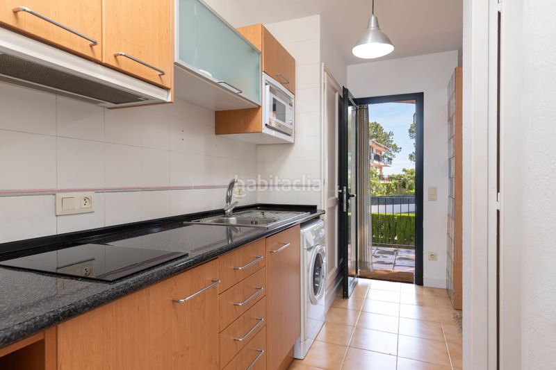 Foto 9c410cb9-00ad-4541-a825-99e8a7de1ccd. Appartamento con piscina in Calella de Palafrugell