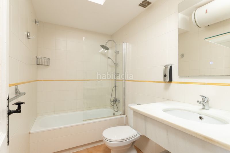 Foto b81a08ac-20d3-4f3b-8ffe-e239f88a7a70. Appartamento con piscina in Calella de Palafrugell