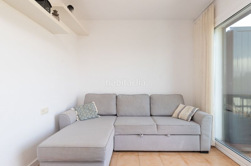 Foto bb20241e-0d32-4d90-ae87-11205b2e0c19. Appartamento con piscina in Calella de Palafrugell