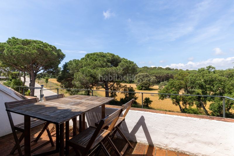 Foto bf99bdde-d75d-4efd-89e7-5792a590ed4c. Appartamento con piscina in Calella de Palafrugell