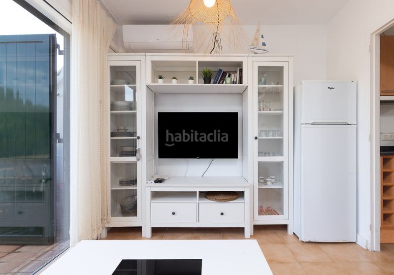 Foto c9dfb38b-92c3-4d22-b135-1894890c26e7. Appartamento con piscina in Calella de Palafrugell
