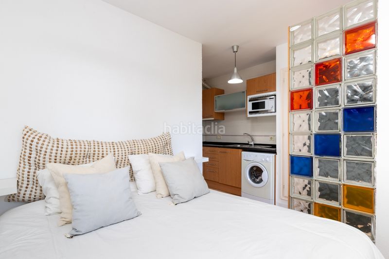 Foto d1f524d6-660e-4edb-9def-300c5858de4d. Appartamento con piscina in Calella de Palafrugell