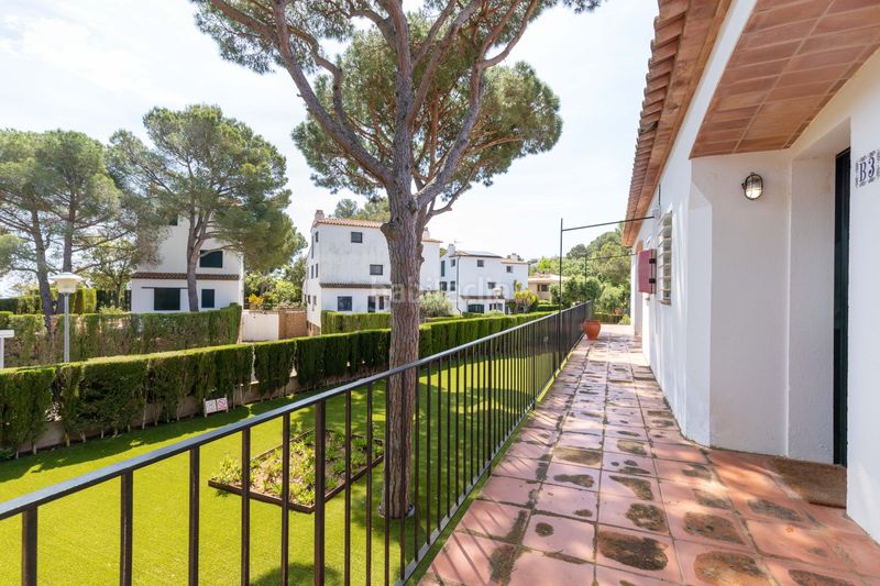 Foto dad6bdb6-974c-4578-a4f8-e0b97a8964ac. Appartamento con piscina in Calella de Palafrugell