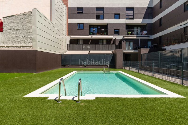 Foto 52cf0f55-3251-499d-a3d7-0da6b4603ece. Pis amb calefacció aparcament piscina a San Pere Terrassa