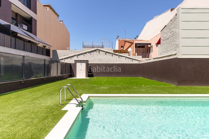 Foto 9ace4fb0-22ec-4856-b244-f822d38f15bc. Pis amb calefacció aparcament piscina a San Pere Terrassa