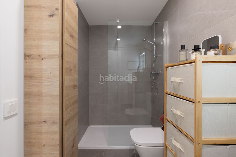 Foto a9e75338-fda3-49bf-b917-708ec5a1c094. Pis amb calefacció aparcament piscina a San Pere Terrassa