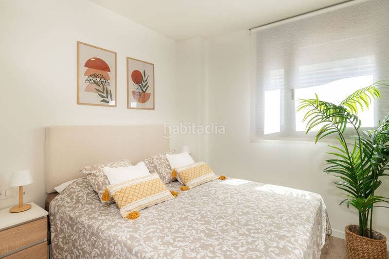 Foto f6e85c64-315d-438d-ae68-a77c6890c118. Pis amb calefacció aparcament piscina a San Pere Terrassa