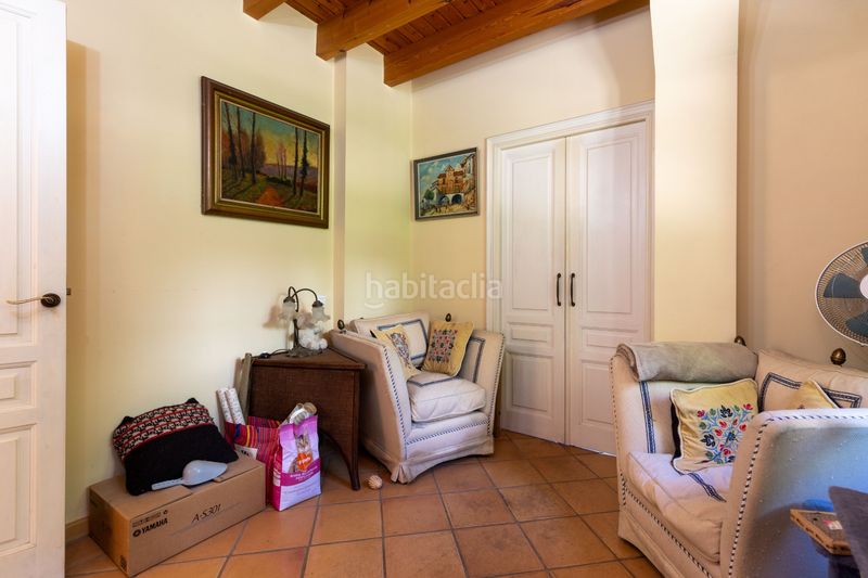 Foto 5d2f33c9-4a10-4f0a-80f9-07880a3ce9d4. Casa amb piscina a Matadepera