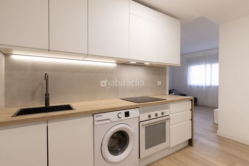 Foto 6d561224-d73d-4d01-bb3e-e4a8954e485c. Pis amb calefacció a Ca n'Aurell Terrassa
