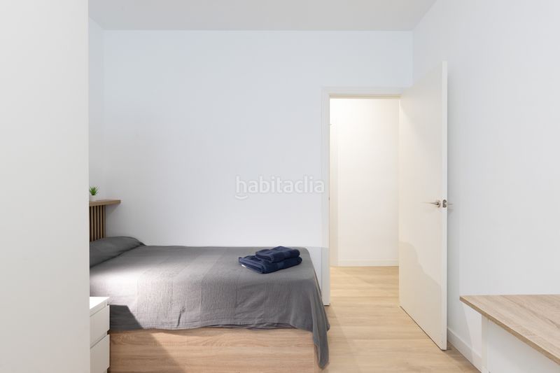 Foto f8c57e5a-5374-4989-8c74-8e257c7b71ef. Pis amb calefacció a Ca n'Aurell Terrassa