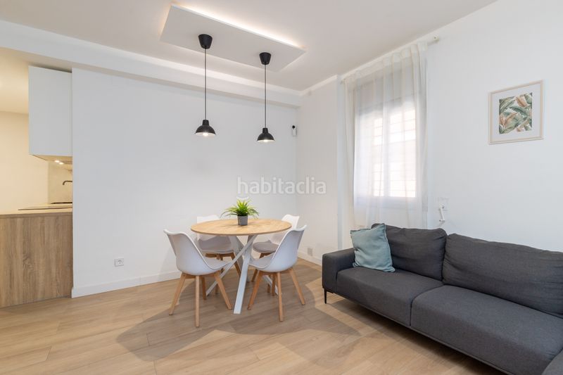 Foto 6a68463c-9706-4fb3-ad81-dfe903e03599. Pis amb calefacció a Ca n'Aurell Terrassa