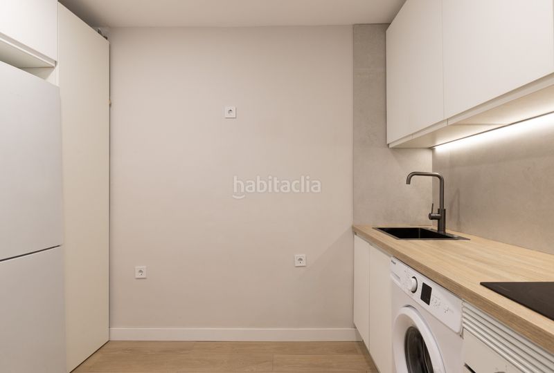 Foto c6a238a6-d6a0-47c3-9285-944d39ec5768. Pis amb calefacció a Ca n'Aurell Terrassa