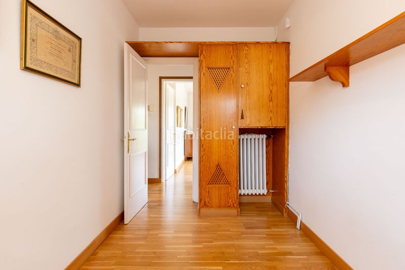 Foto 0e5e8bfe-2191-400e-9876-8a9a9908c5fa. Casa amb calefacció aparcament piscina a Matadepera