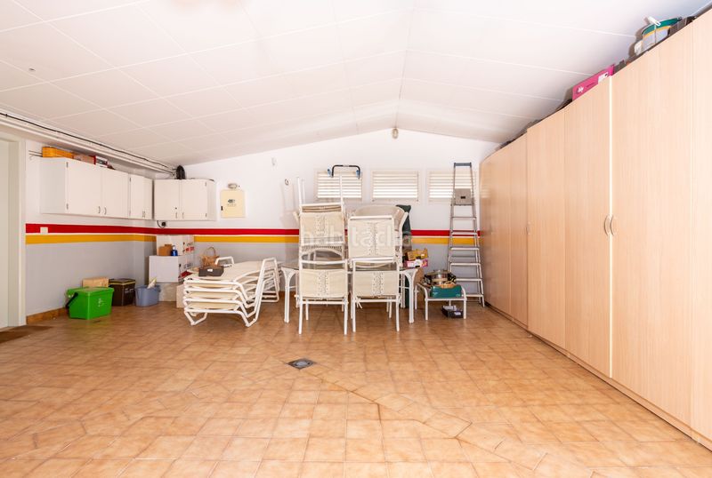 Foto 91dd2cc7-fa23-4d0d-9e0b-54dd78937c16. Casa amb calefacció aparcament piscina a Matadepera