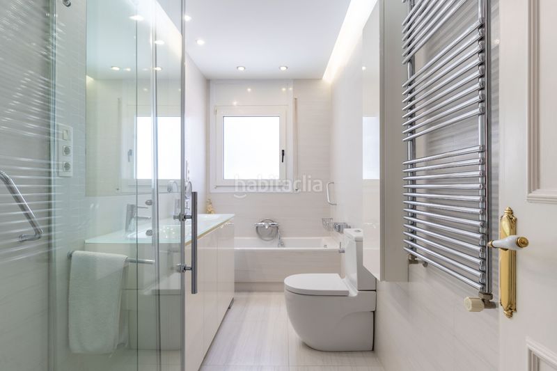 Foto fe078836-4b66-469b-bbec-c434cc7f300a. Casa amb calefacció aparcament piscina a Matadepera