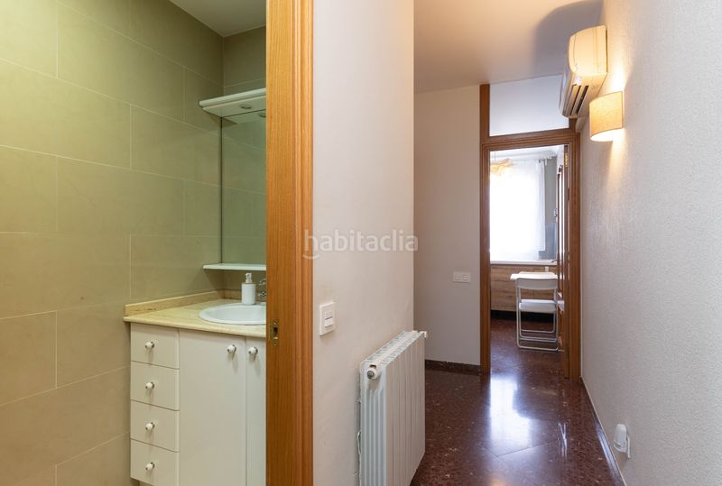 Foto 5d976109-e485-48bb-8e2b-a1de69310fb5. Dúplex amb calefacció a Zona Esportiva Terrassa