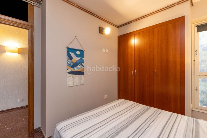 Foto bacc3e4f-944a-4816-b3f3-aa12453c4536. Dúplex amb calefacció a Zona Esportiva Terrassa