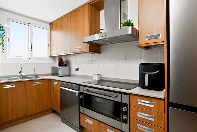 Foto a7e84698-c050-4166-86eb-b91631d52924. Pis amb calefacció a Centre Sant Quirze del Vallès