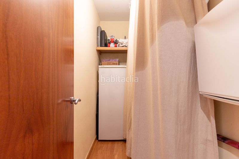 Foto d00ae6c8-aa90-4b70-b467-9ffd9ae23d08. Pis amb calefacció a Centre Sant Quirze del Vallès