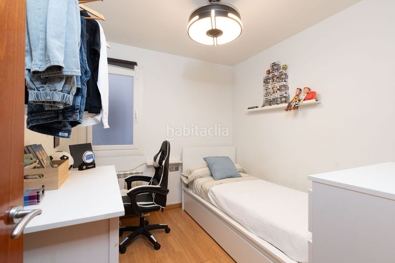 Foto ec7d1540-5497-4643-9add-13e34b359ed7. Pis amb calefacció a Centre Sant Quirze del Vallès