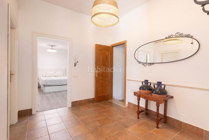Foto 16c9ee32-5cf5-492e-99e7-41ea4ead7dc7. Casa amb calefacció aparcament piscina a Can Palet de Vista Alegre Terrassa