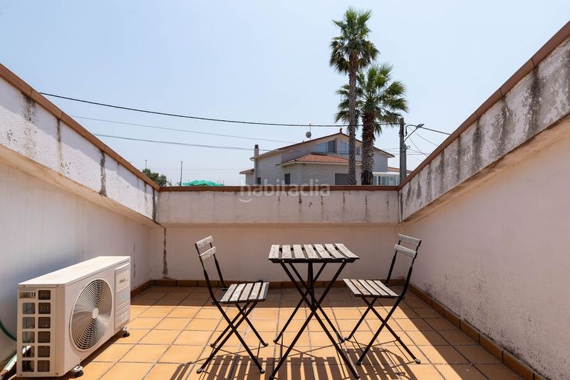 Foto 49d9e848-00f1-4f94-b865-04d32fc1d503. Casa amb calefacció aparcament piscina a Can Palet de Vista Alegre Terrassa