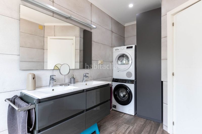 Foto 42b7ed16-cb2d-42f1-9ed1-b7f721c56370. House with heating parking pool in Can Palet de Vista Alegre Terrassa