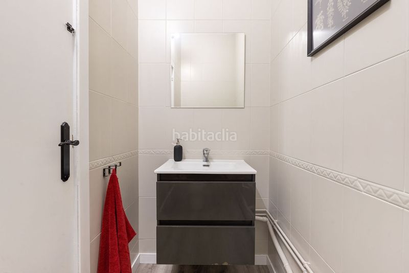 Foto 4e0d5ca1-33cc-4fc3-b842-d7e2006aa358. House with heating parking pool in Can Palet de Vista Alegre Terrassa