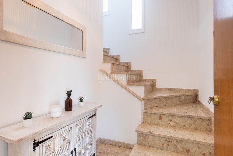Foto 91282457-ee31-442d-b3e6-083586271507. House with heating parking pool in Can Palet de Vista Alegre Terrassa