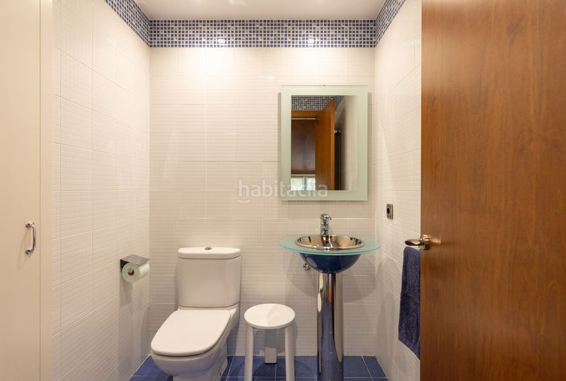 Foto 4e342cea-3994-49b0-b15c-2854e293d8f9. Casa amb calefacció aparcament piscina a Matadepera