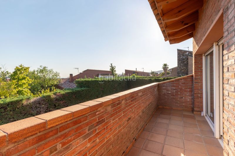 Foto ff6e0be6-0242-4bb1-b2ab-1cc13005de5a. Casa amb calefacció aparcament piscina a Matadepera