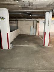 Aparcament cotxe a Carrer figueres 37. Plaza de pk en calle figueres  torroella de montgrí
