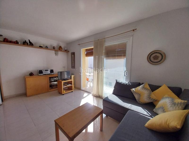 Foto 21a82f1f-42b8-48ea-9be8-0005c25b387d. Piso mag035 en l´Estartit poble Estartit