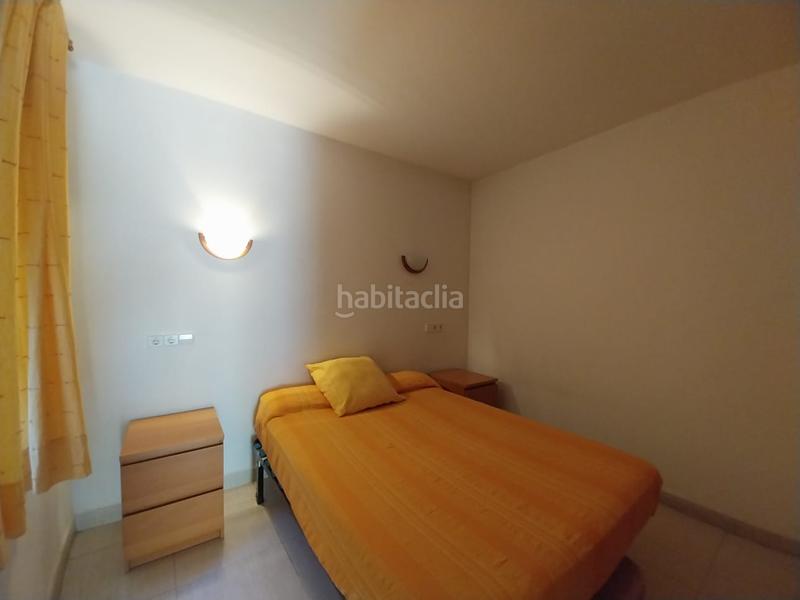 Foto 372e2bd5-208d-4515-b210-36eca97dc093. Piso mag035 en l´Estartit poble Estartit