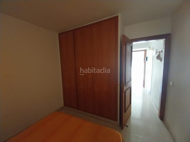 Foto 66573243-408f-43b1-8bca-983ee170c69c. Piso mag035 en l´Estartit poble Estartit