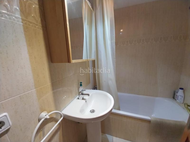 Foto 98724de4-d855-4de4-9956-a0d9e029f761. Piso mag035 en l´Estartit poble Estartit